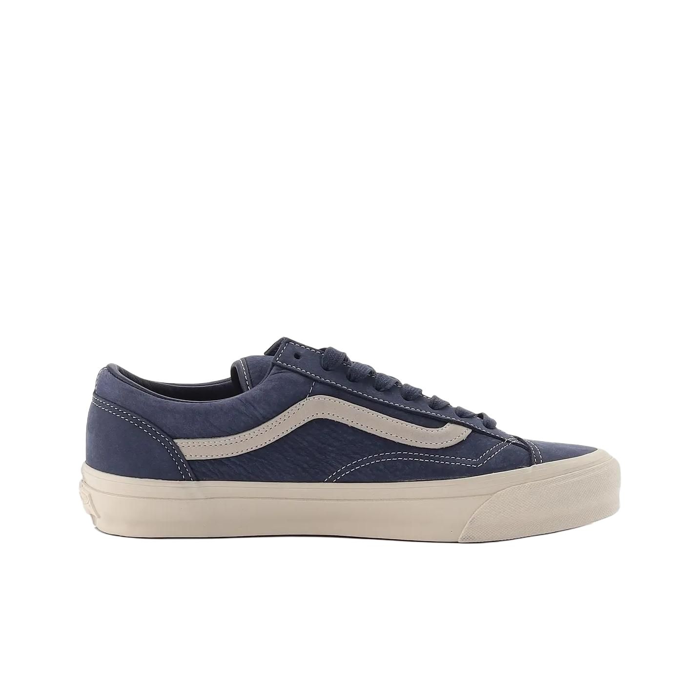 Vans Old Skool 36 Skateboard S - đánh giá và giá Vans Shoes Old Skool