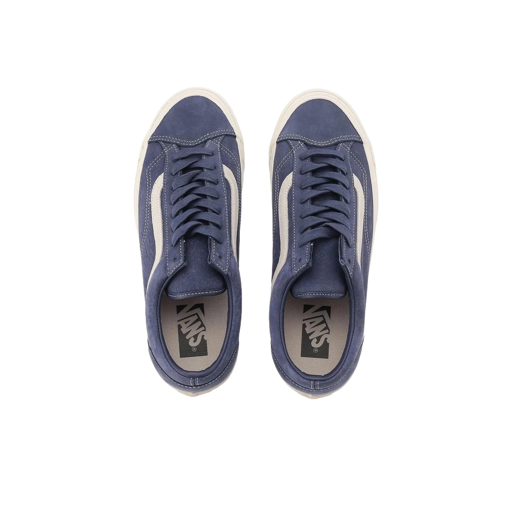 Vans Old Skool 36 Skateboard S - đánh giá và giá Vans Shoes Old Skool