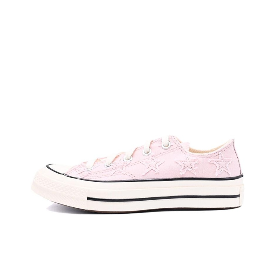Converse Chuck 70 Canvas Shoes - đánh giá và giá Converse Shoes Chuck 70