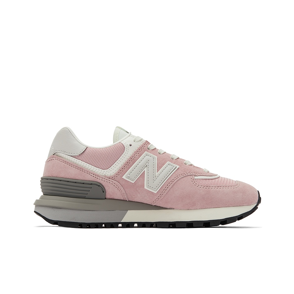 New Balance NB 574 Low top Cas - đánh giá và giá New Balance Shoes 574