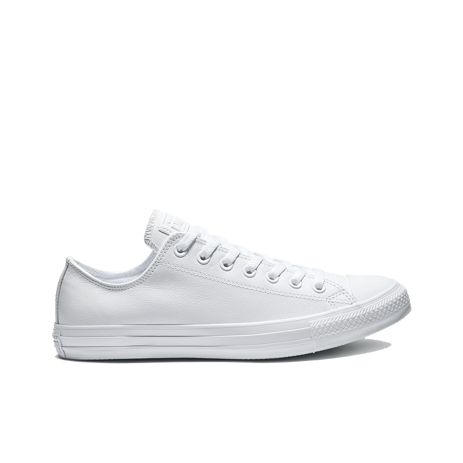 Converse Chuck Taylor All Star - đánh giá và giá Converse Shoes Chuck Taylor All Star
