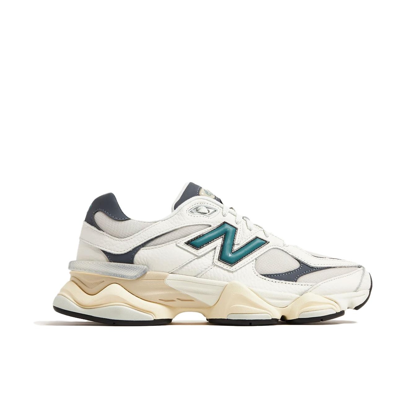 New Balance NB 9060 Running Sh - đánh giá và giá New Balance Shoes 9060