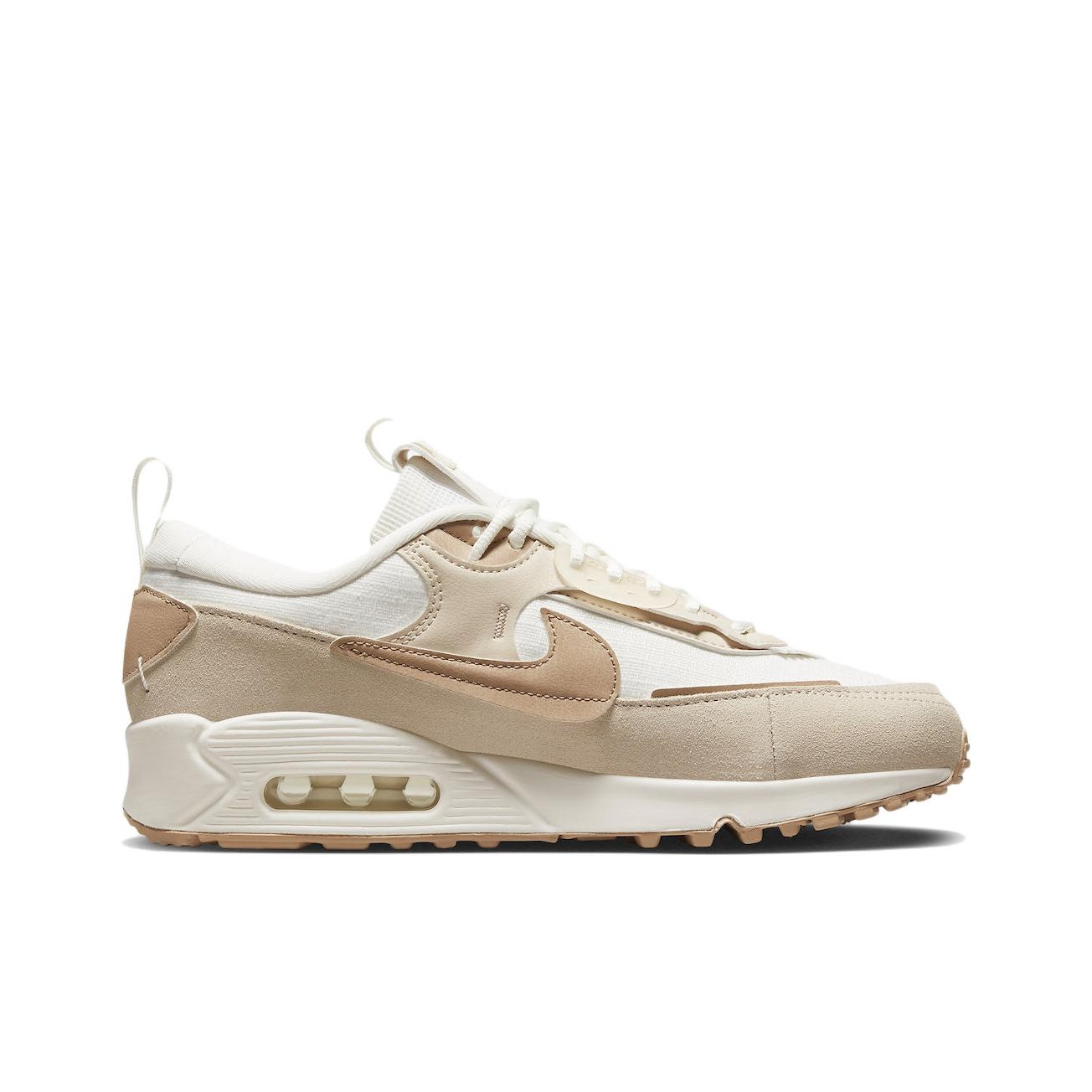 Nike Air Max 90 Casual Shoes W - đánh giá và giá Nike Shoes Air Max 90