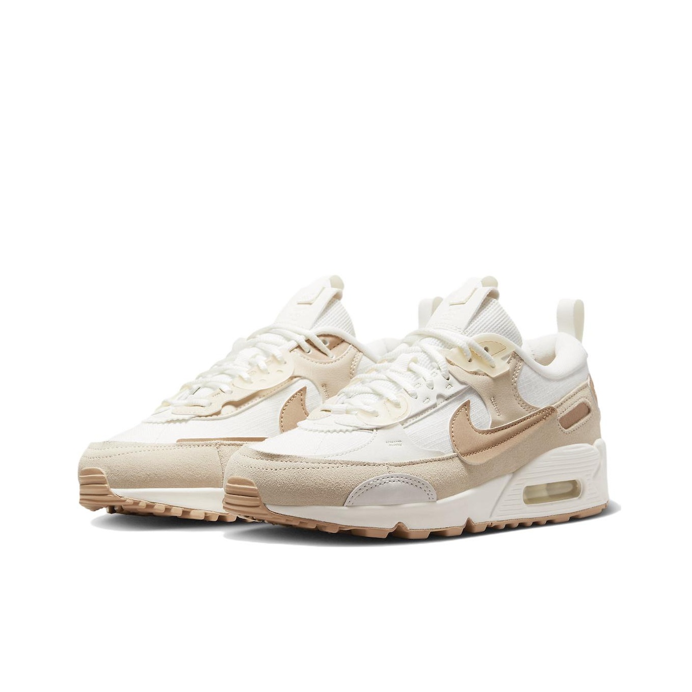 Nike Air Max 90 Casual Shoes W - đánh giá và giá Nike Shoes Air Max 90