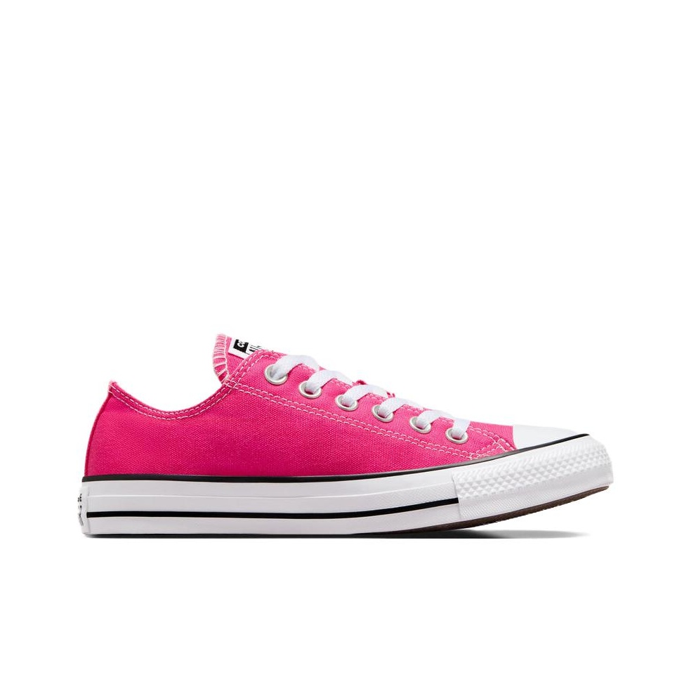 Converse Chuck Taylor All Star - đánh giá và giá Converse Shoes Chuck Taylor All Star