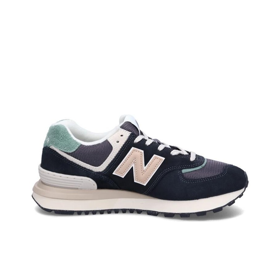New Balance NB 574 Casual Shoe - đánh giá và giá New Balance Shoes 574