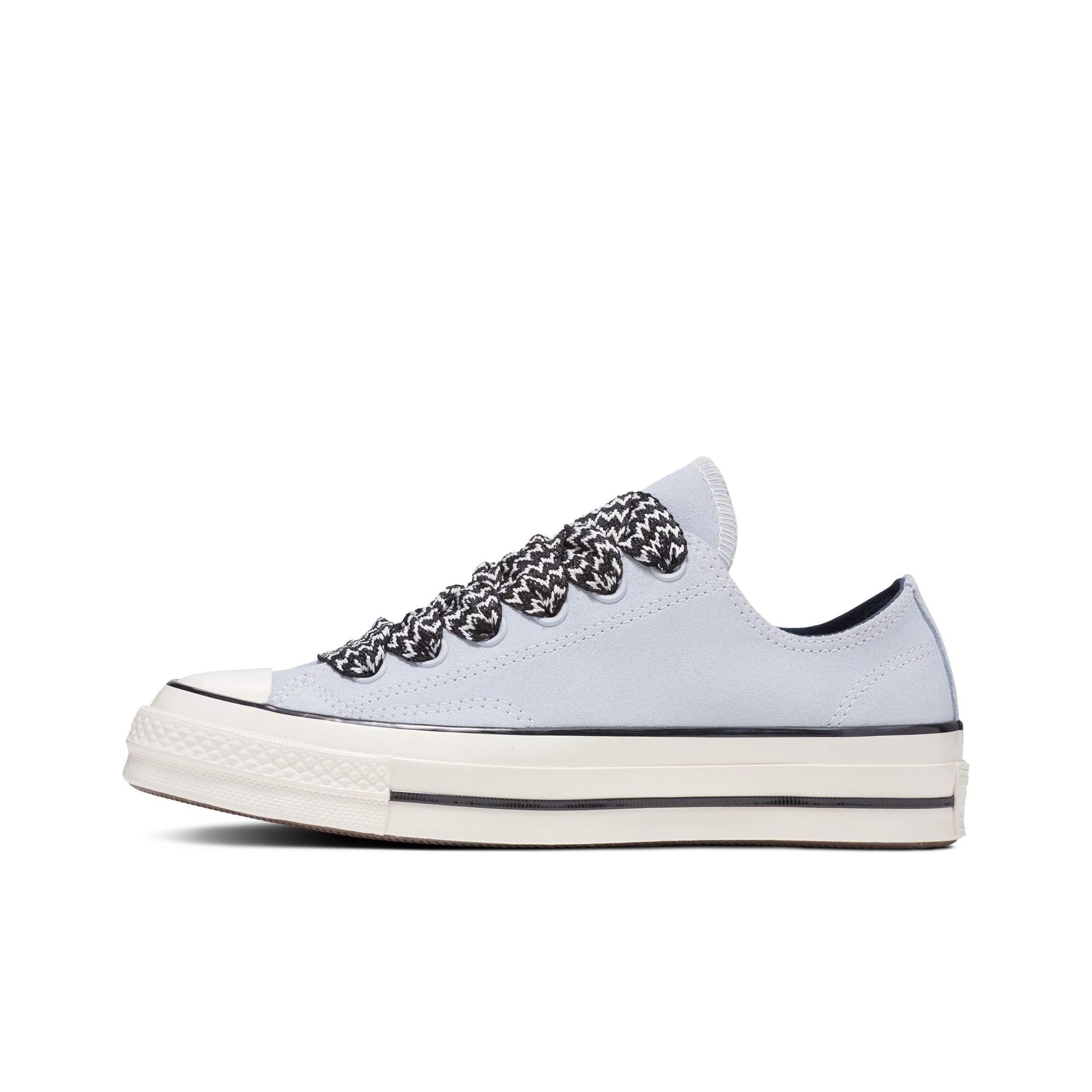 Converse Chuck 70 Abrasion Res - đánh giá và giá Converse Shoes Chuck 70