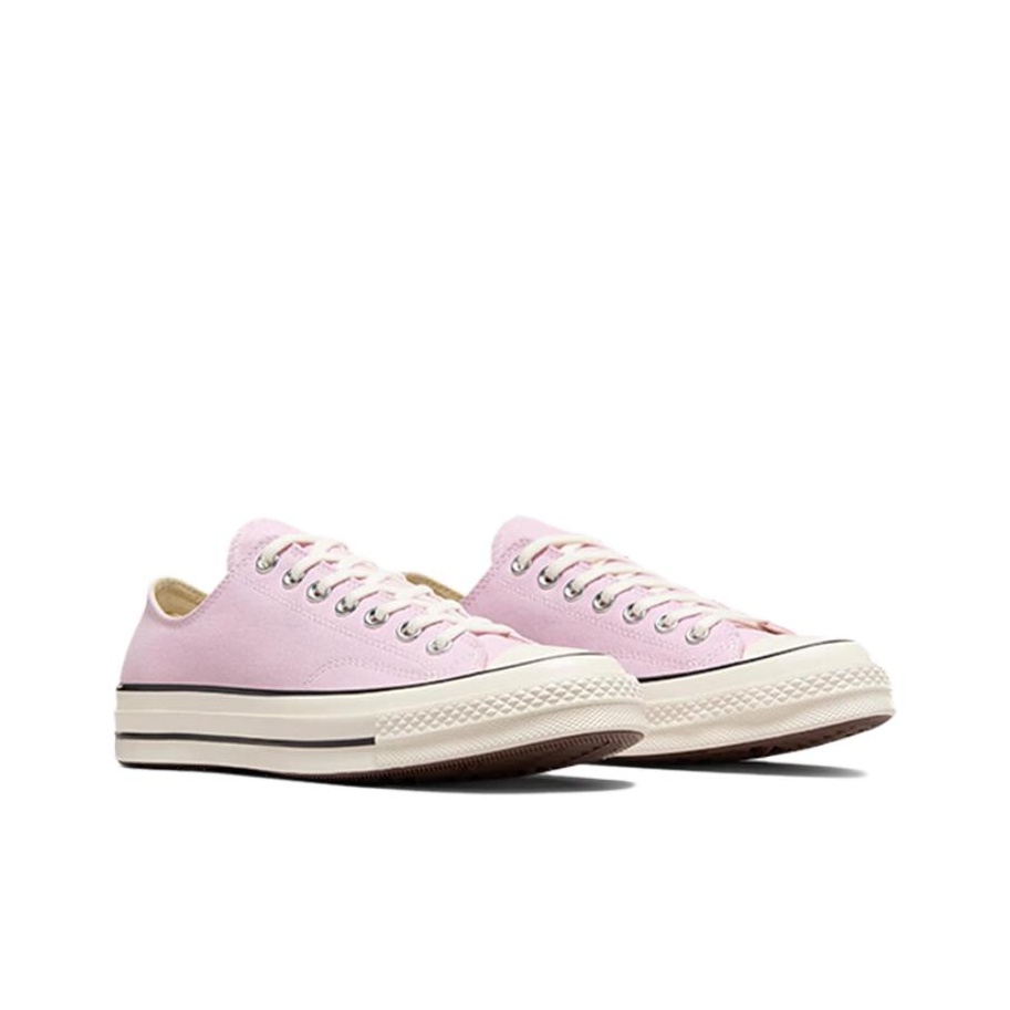 Converse Chuck 70 Skateboard S - đánh giá và giá Converse Shoes Chuck 70