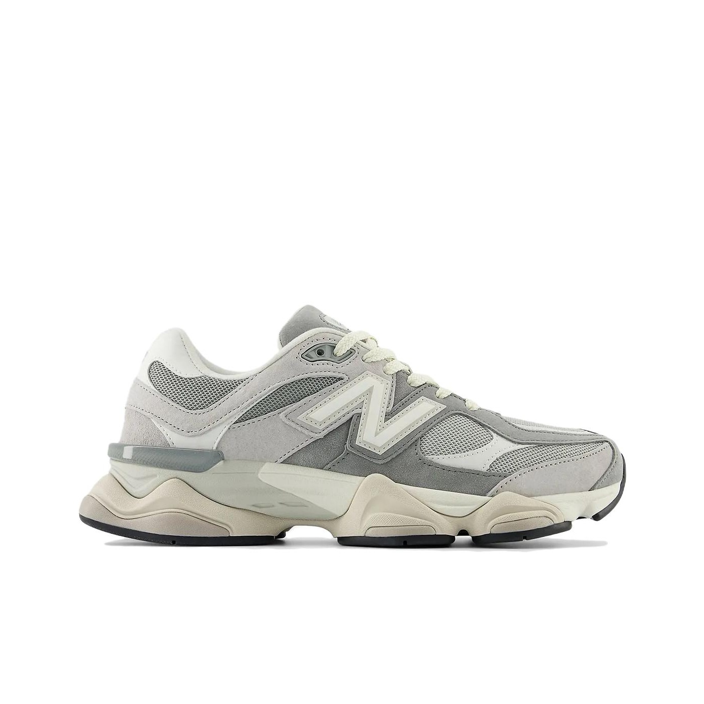 New Balance NB 9060 Casual Sho - đánh giá và giá New Balance Shoes 9060