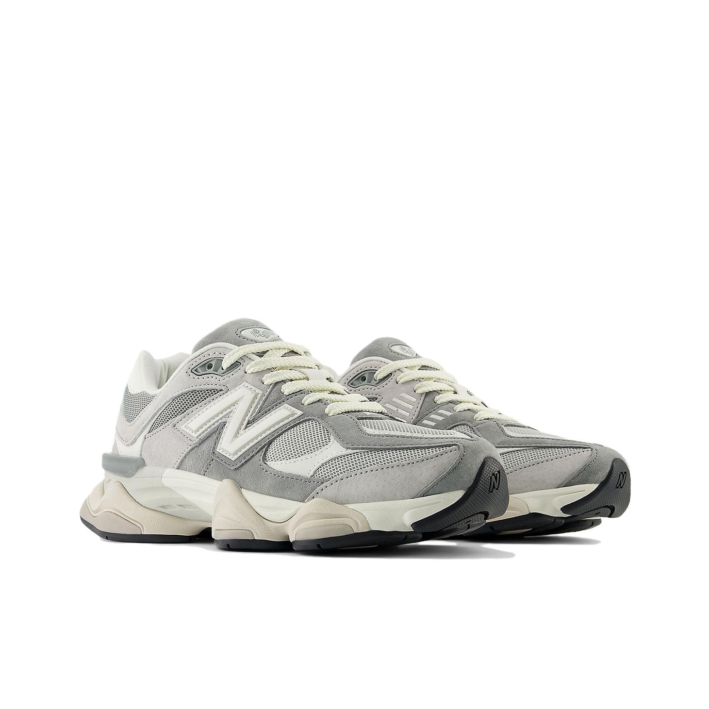 New Balance NB 9060 Casual Sho - đánh giá và giá New Balance Shoes 9060