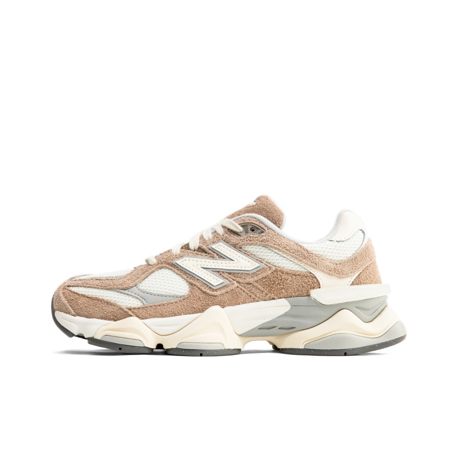 New Balance NB 9060 Casual Sho - đánh giá và giá New Balance Shoes 9060