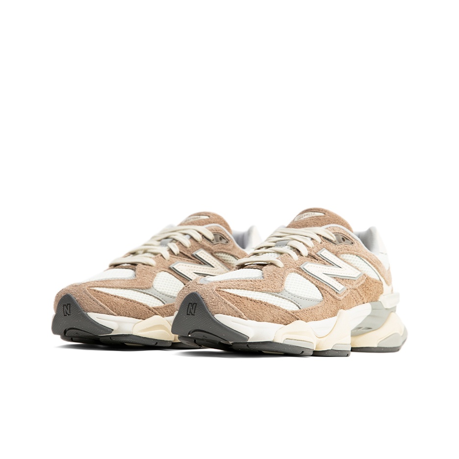 New Balance NB 9060 Casual Sho - đánh giá và giá New Balance Shoes 9060