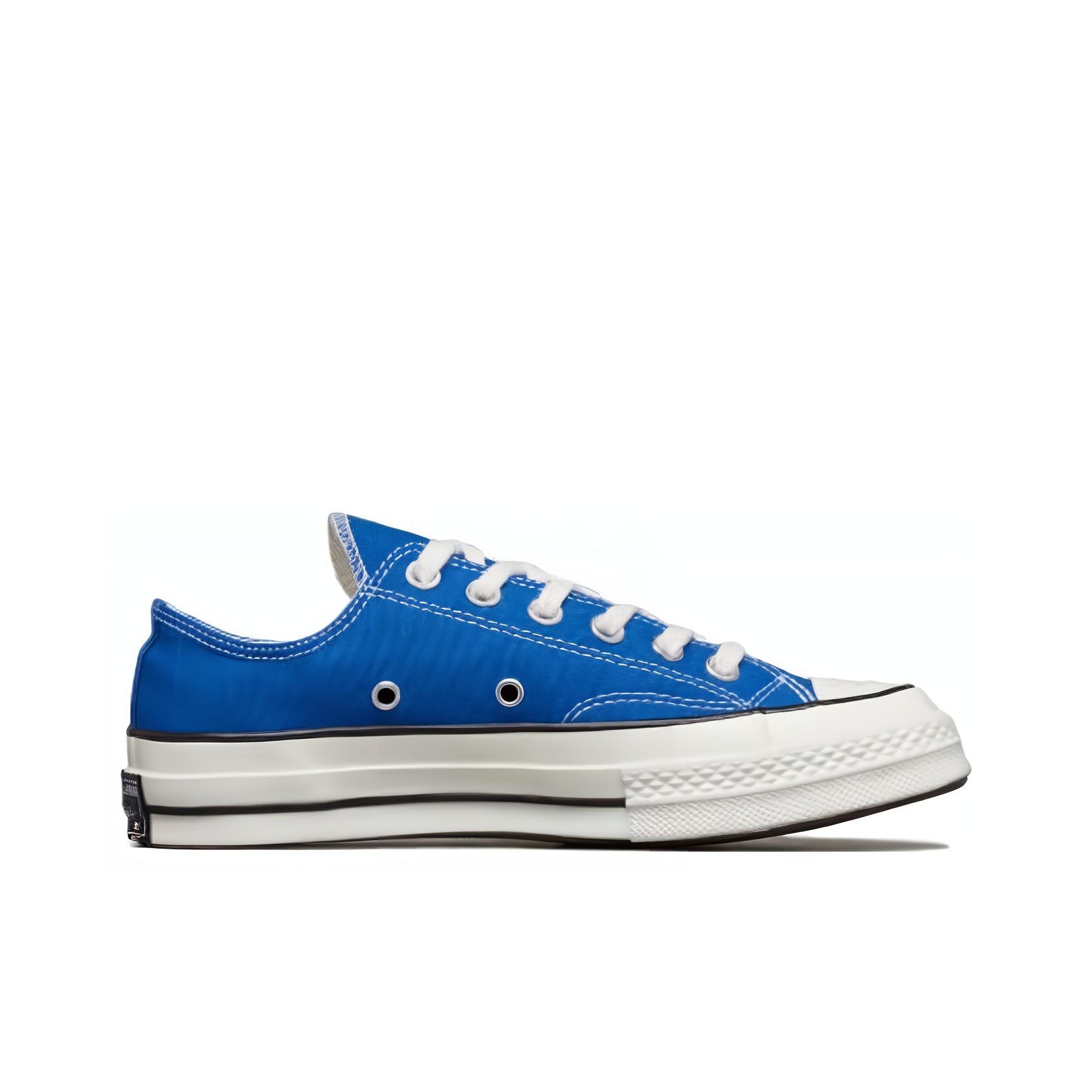 Converse Chuck 70 Taylor Abras - đánh giá và giá Converse Shoes Chuck 70