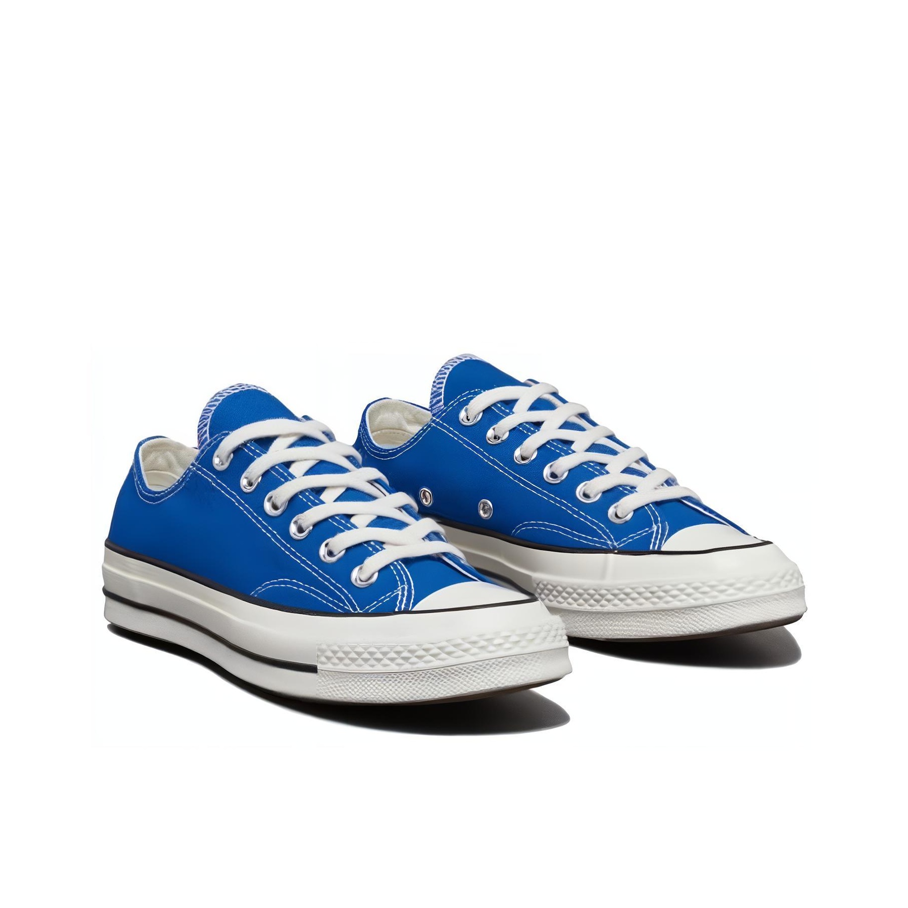Converse Chuck 70 Taylor Abras - đánh giá và giá Converse Shoes Chuck 70