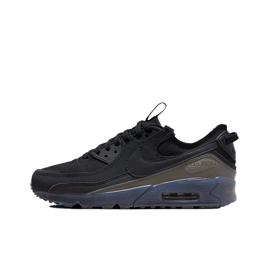 Nike Air Max 90 Low top Casual - đánh giá và giá Nike Shoes Air Max 90