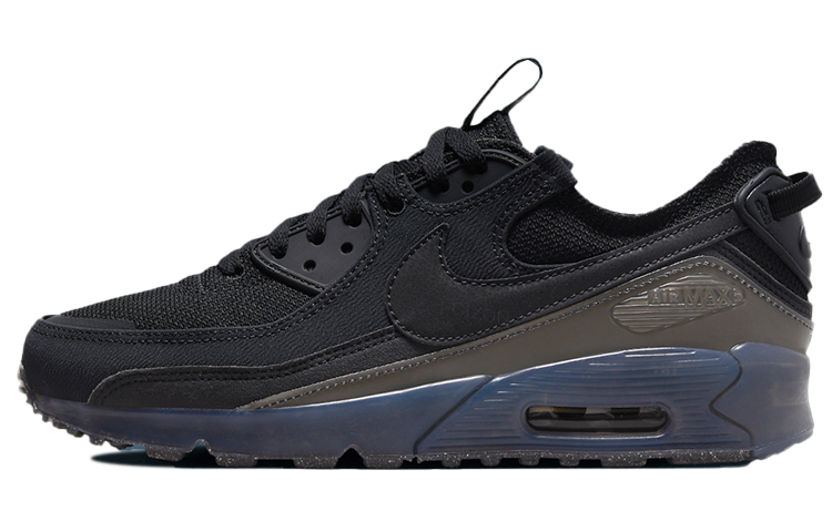 Nike Air Max 90 Low top Casual - đánh giá và giá Nike Shoes Air Max 90