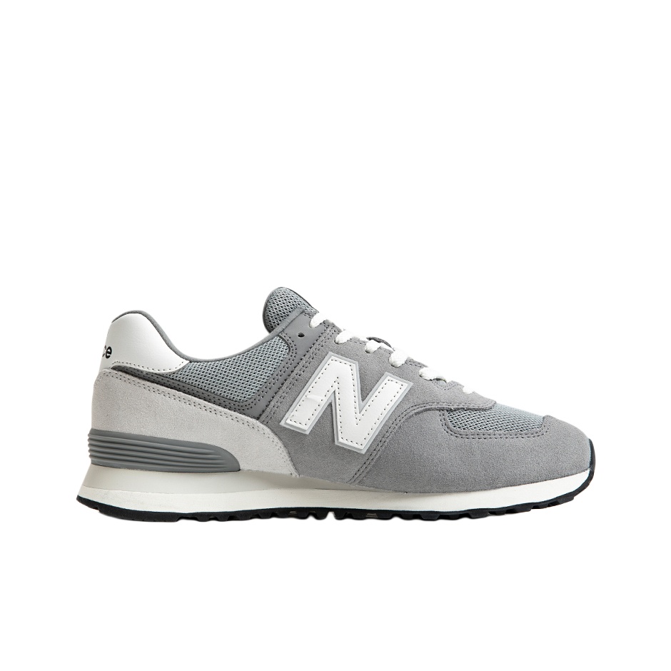 New Balance NB 574 Breathable  - đánh giá và giá New Balance Shoes 574