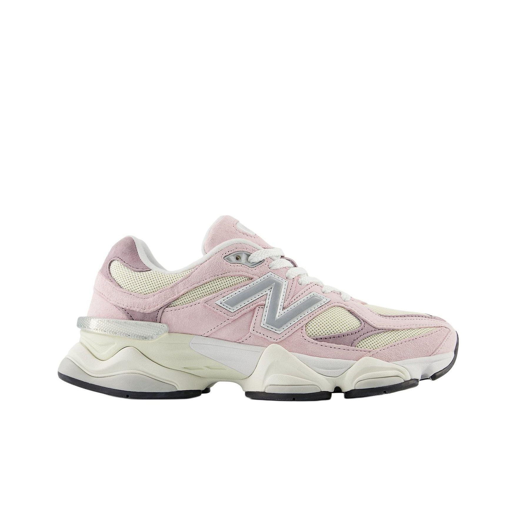 New Balance NB 9060 Running Sh - đánh giá và giá New Balance Shoes 9060