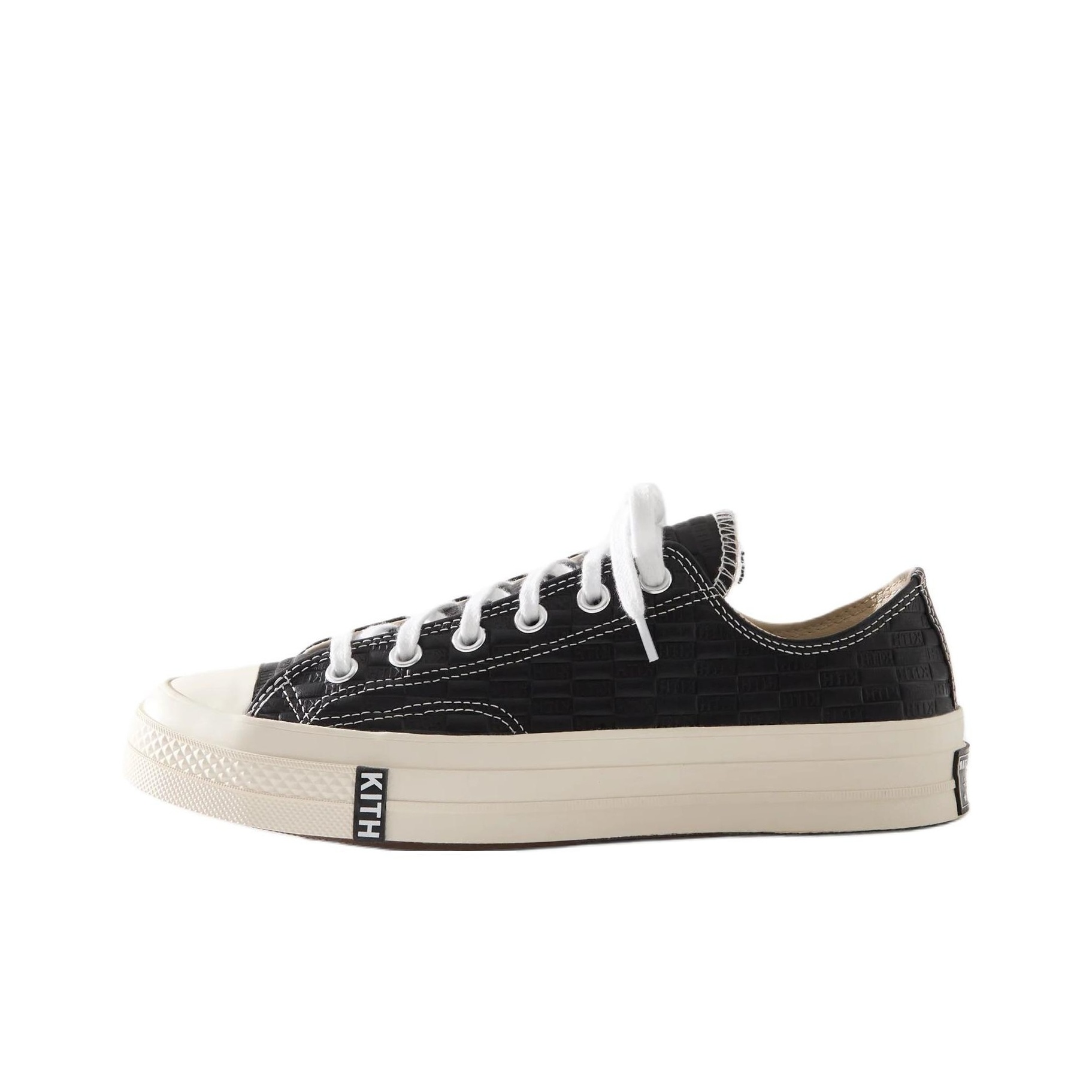 KITH x Converse Chuck Taylor A - đánh giá và giá Converse Shoes Chuck Taylor All Star