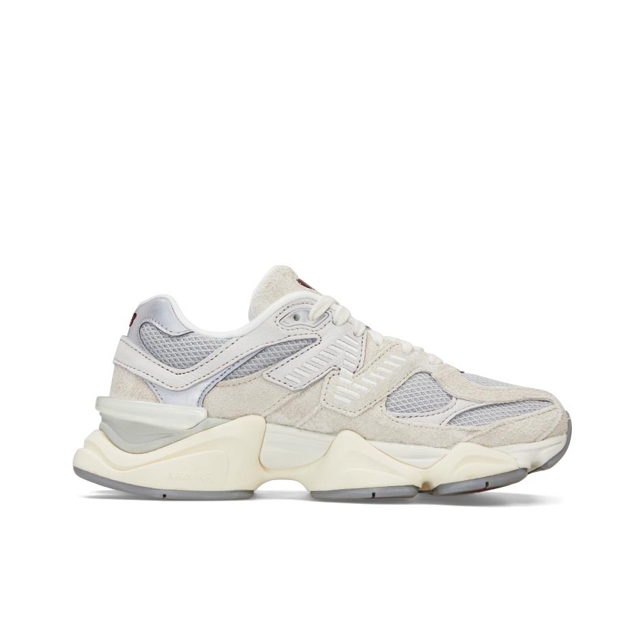 New Balance NB 9060 Casual Sho - đánh giá và giá New Balance Shoes 9060