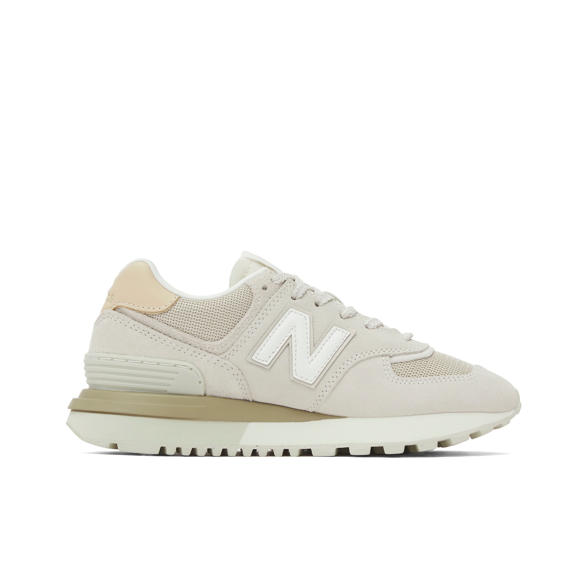 New Balance NB 574 Low top Cas - đánh giá và giá New Balance Shoes 574